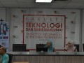Tn dsc 0456